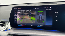 BMW iX1 230kW xDrive30 M Sport 65kWh 5dr Auto Electric Estate